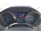2015 FORD FOCUS TITANIUM for sale at Copart ST HELENS