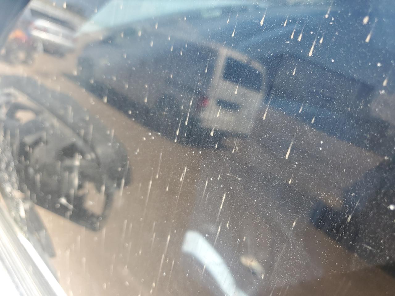 2018 GMC Sierra K1500 Slt VIN: 3GTU2NEC9JG596105 Lot: 69438095