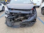 2024 HONDA JAZZ ADVANCE I-MMD CVT  for sale at Copart NEWBURY