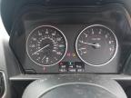 2014 BMW 116I M SPORT  for sale at Copart WESTBURY