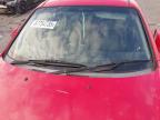 2006 HYUNDAI COUPE SE for sale at Copart CHESTER
