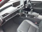2021 LEXUS ES 300H CV for sale at Copart ROCHFORD