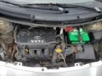 2011 TOYOTA YARIS    à vendre chez Copart ON - COOKSTOWN
