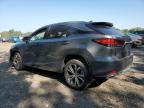 2022 LEXUS RX 350   à vendre chez Copart ON - COOKSTOWN