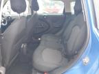 2012 MINI COUNTRYMAN for sale at Copart BRISTOL
