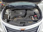 2015 NISSAN ALTIMA 2.5   à vendre chez Copart NC - GASTONIA