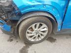 2018 HYUNDAI TUCSON SE NAV for sale at Copart CHESTER