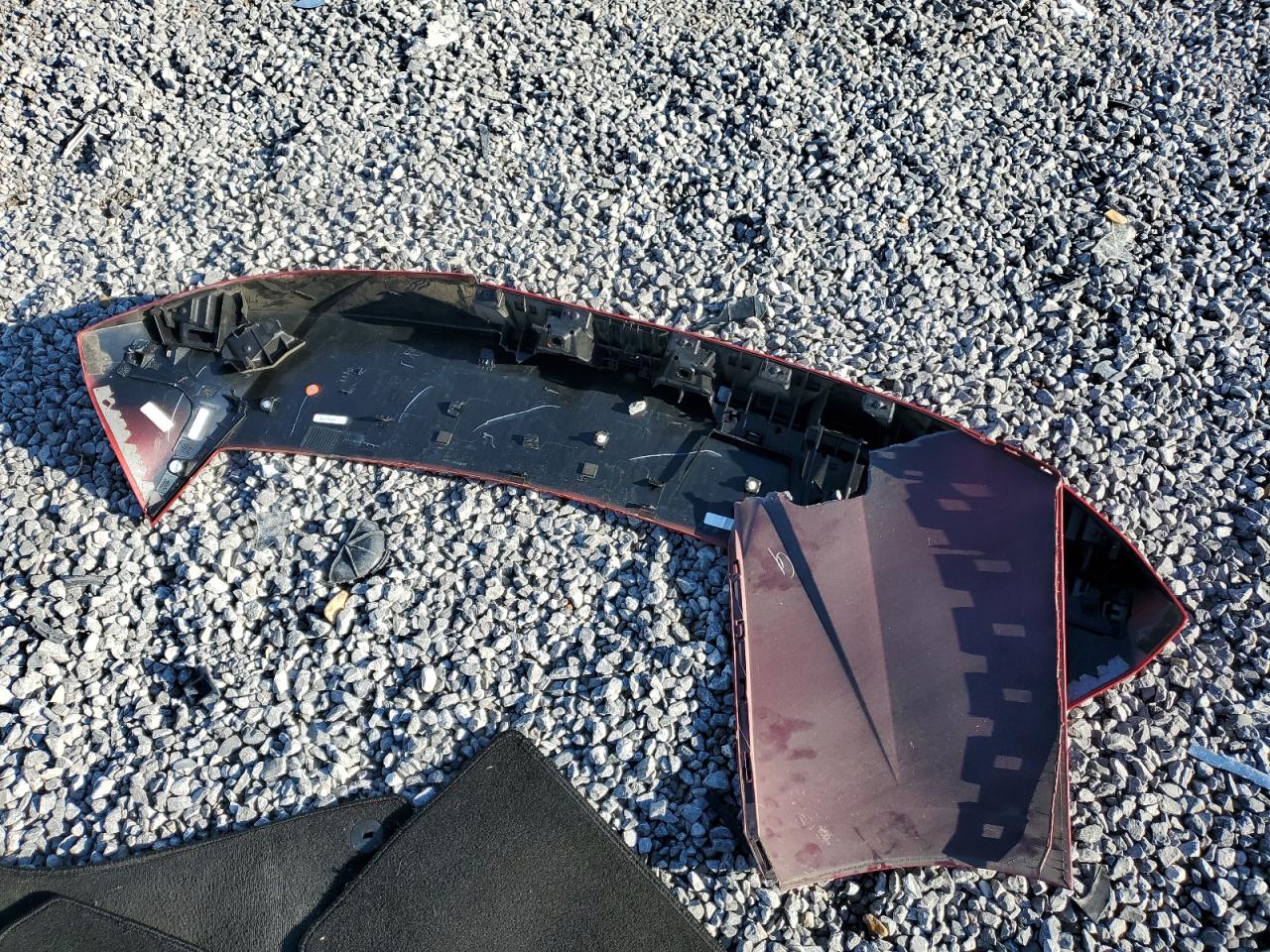 2021 Hyundai Elantra Sel VIN: 5NPLS4AG0MH047970 Lot: 69973925