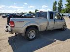2011 FORD RANGER SUPER CAB   à vendre chez Copart ON - LONDON
