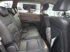 2011 SUBARU TRIBECA LIMITED   à vendre chez Copart CT - HARTFORD SPRINGFIELD