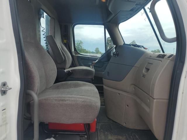 2019 FREIGHTLINER CASCADIA 1 - TRUCKS