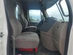 2019 FREIGHTLINER CASCADIA 1 - TRUCKS for sale at Copart NC - RALEIGH