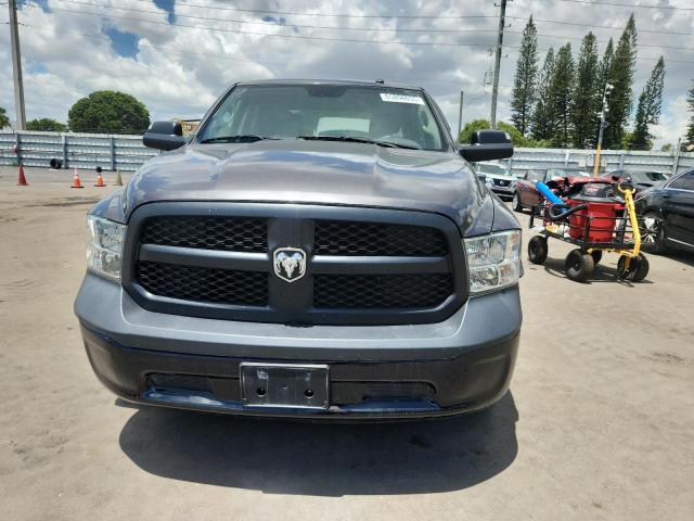 2015 RAM 1500 ST  