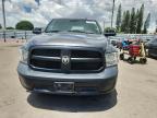 2015 RAM 1500 ST   à vendre chez Copart FL - MIAMI CENTRAL