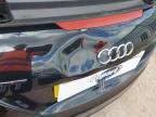 2010 AUDI TTSLINE SP ED TFSI QUAT A  for sale at Copart WESTBURY