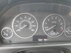 2013 BMW 328 I   for sale at Copart CT - HARTFORD SPRINGFIELD