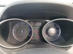 2014 HYUNDAI IX35 PREMI for sale at Copart PETERLEE