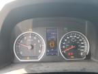 2011 HONDA CR-V EXL   for sale at Copart ON - OTTAWA