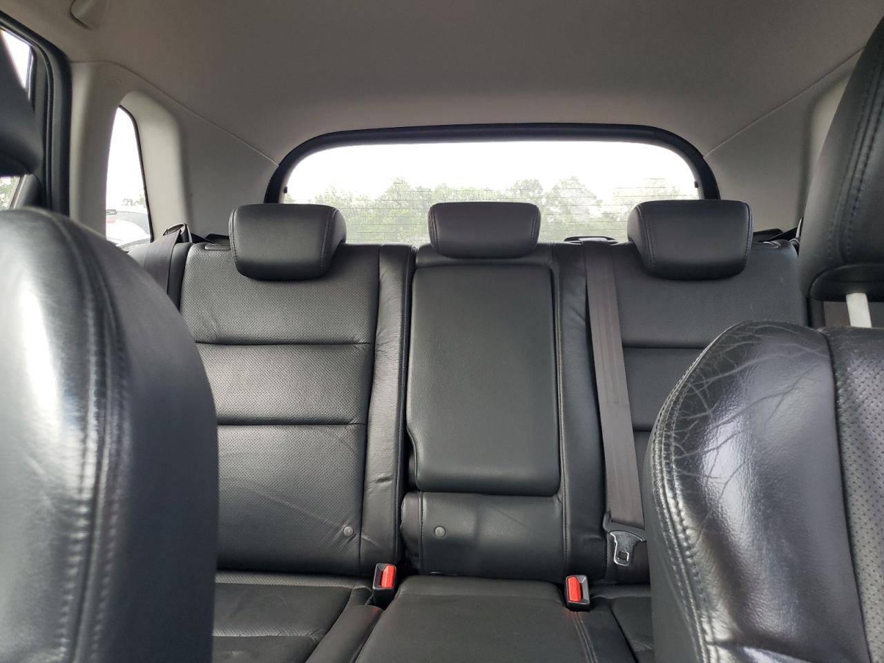 2008 Acura Rdx VIN: 5J8TB18218A017965 Lot: 67662675