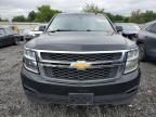 2016 CHEVROLET SUBURBAN K1500 LS   à vendre chez Copart NJ - SOMERVILLE