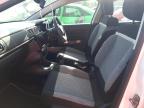 2020 CITROEN C3 ORIGINS for sale at Copart WOLVERHAMPTON