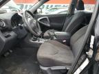 2008 TOYOTA RAV4 SPORT   for sale at Copart QC - MONTREAL