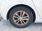 2013 HYUNDAI I30 ACTIVE for sale at Copart ST HELENS