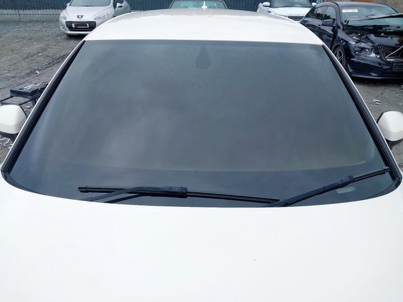 2015 AUDI A3 2.0 TDI 184 S LINE 3DR