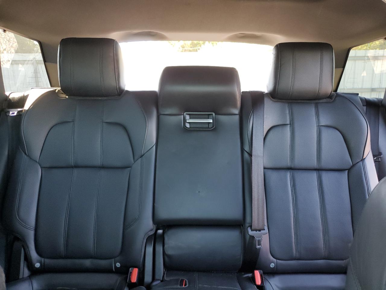 2014 Land Rover Range Rover Sport Hse VIN: SALWR2WF2EA384199 Lot: 69945165