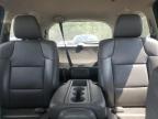 2011 HONDA ODYSSEY EXL   à vendre chez Copart ON - COOKSTOWN