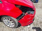 2014 FORD B-MAX TITANIUM TURBO  for sale at Copart WISBECH