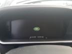 2015 LAND ROVER RANGE ROVER SUPERCHARGED   for sale at Copart NC - GASTONIA