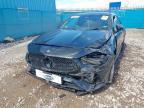 2024 MERCEDES-BENZ CLA AMG LINE for sale at Copart YORK