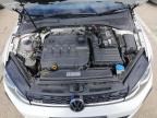 2019 VOLKSWAGEN GOLF GTD T for sale at Copart NEWBURY