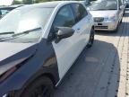 2023 VOLKSWAGEN GOLF R-LINE ETSI S-A  for sale at Copart SANDWICH