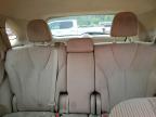 2013 TOYOTA VENZA LE   for sale at Copart MA - NORTH BOSTON