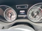 2017 MERCEDES-BENZ GLA 250 4MATIC   for sale at Copart ON - TORONTO