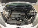 2011 MAZDA 2 TAKUYA for sale at Copart PETERLEE