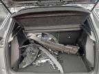 2025 PEUGEOT 2008 ALLURE PURETECH S/S  for sale at Copart BELFAST