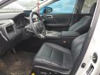 2022 LEXUS RX 350   for sale at Copart ON - TORONTO