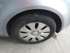2007 AUDI A3 SPECIAL for sale at Copart SANDTOFT