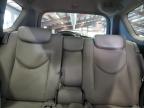 2008 TOYOTA RAV4 LIMITED à vendre chez Copart CT - HARTFORD SPRINGFIELD