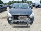 2015 MITSUBISHI MIRAGE ES   for sale at Copart MD - BALTIMORE EAST