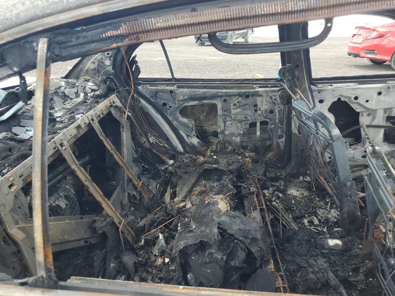 2005 Buick Lesabre Custom VIN: 1G4HP52K65U275670 Lot: 80582715