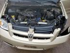 2010 DODGE GRAND CARAVAN SE   à vendre chez Copart ON - LONDON