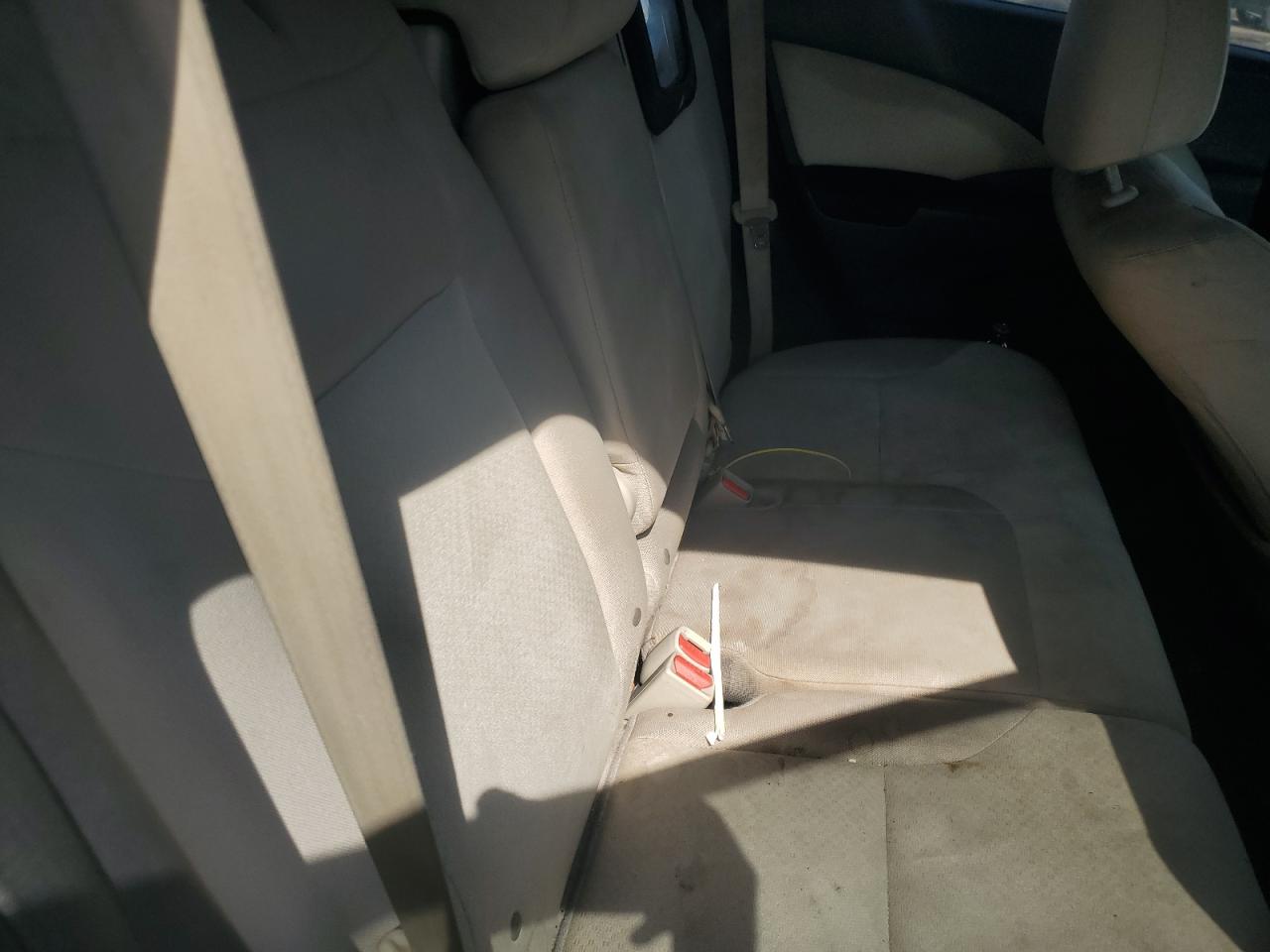 2015 Honda Cr-V Ex VIN: 2HKRM4H53FH642081 Lot: 67443735