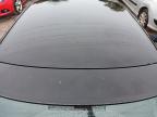 2013 AUDI A1 SE TDI for sale at Copart BRISTOL