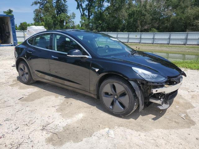  TESLA MODEL 3 2019 Czarny
