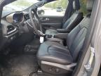 2025 CHRYSLER PACIFICA HYBRID SELECT   for sale at Copart MA - NORTH BOSTON