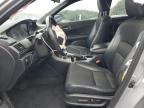 2016 HONDA ACCORD SPORT   à vendre chez Copart MA - NORTH BOSTON